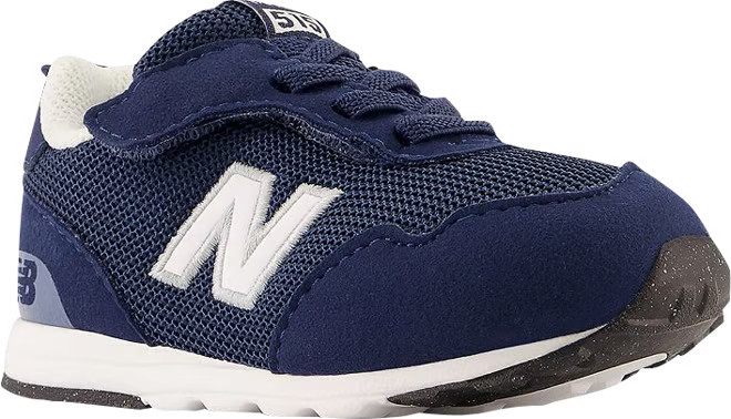 Toddler Boy Carter's Jersey Polo & Sailboat Shorts Set | Kohl's