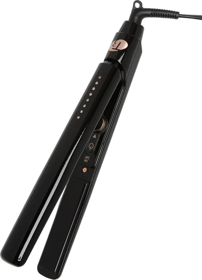 SinglePass Straightening & Styling Iron - 1" | Nordstrom Rack