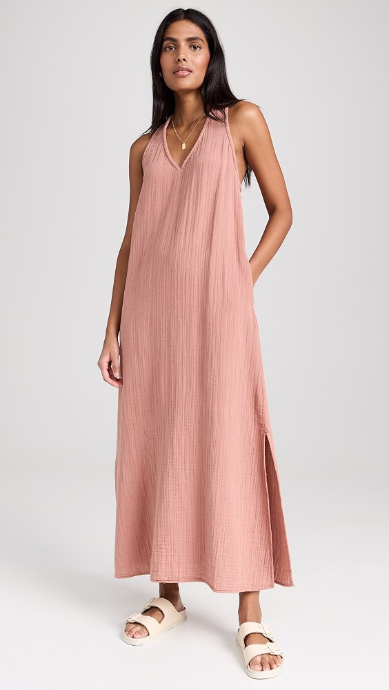 XIRENA | Shopbop