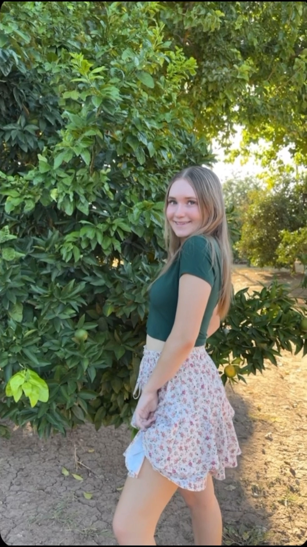 Easy, breezy, and made for sunny days ☀️🌴 These boho-inspired skort shorts are the perfect mix of comfort and style! Whether you’re heading to the beach, running errands, or grabbing lunch with friends, this flowy look keeps you cool while looking effortlessly cute. Pair with a tank, sandals, and your favorite accessories for the ultimate summer outfit. 🤍

#LTKStyle #LTKSummer #LTKFinds #SummerStyle #BeachOutfit #BohoStyle #BohoFashion #SummerFashion #VacationOutfit #BeachVacation #CasualChic #OOTD #SummerOOTD #SkortStyle #Skorts #WomensFashion #ResortWear #VacationReady #TrendingStyle #AmazonFashion #SummerEssentials #BeachDayStyle #EffortlessStyle #WeekendOutfit #Lepunuo

#LTKootd #LTKActive #LTKU