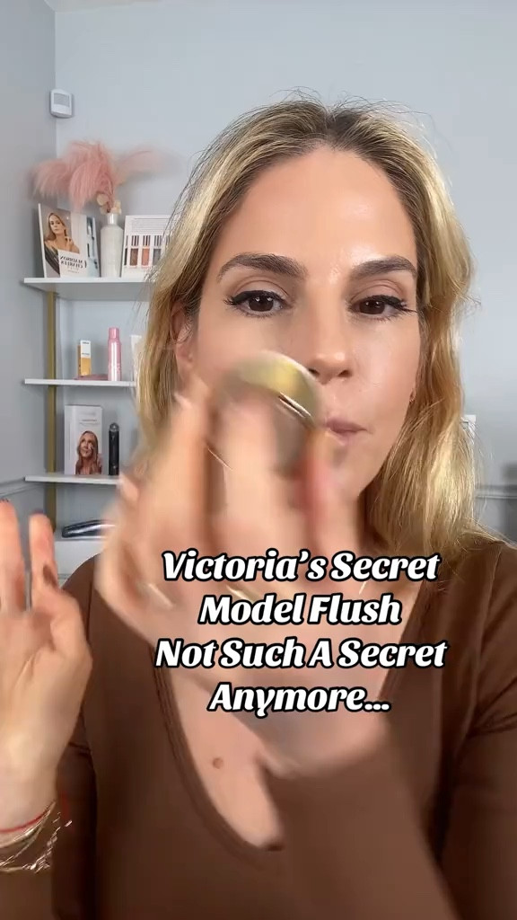 The best hack 💋

#LTKBeauty