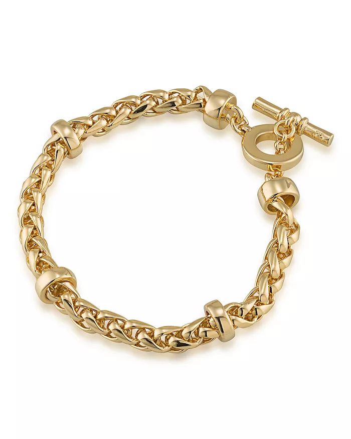 Chain Bracelet | Bloomingdale's (US)