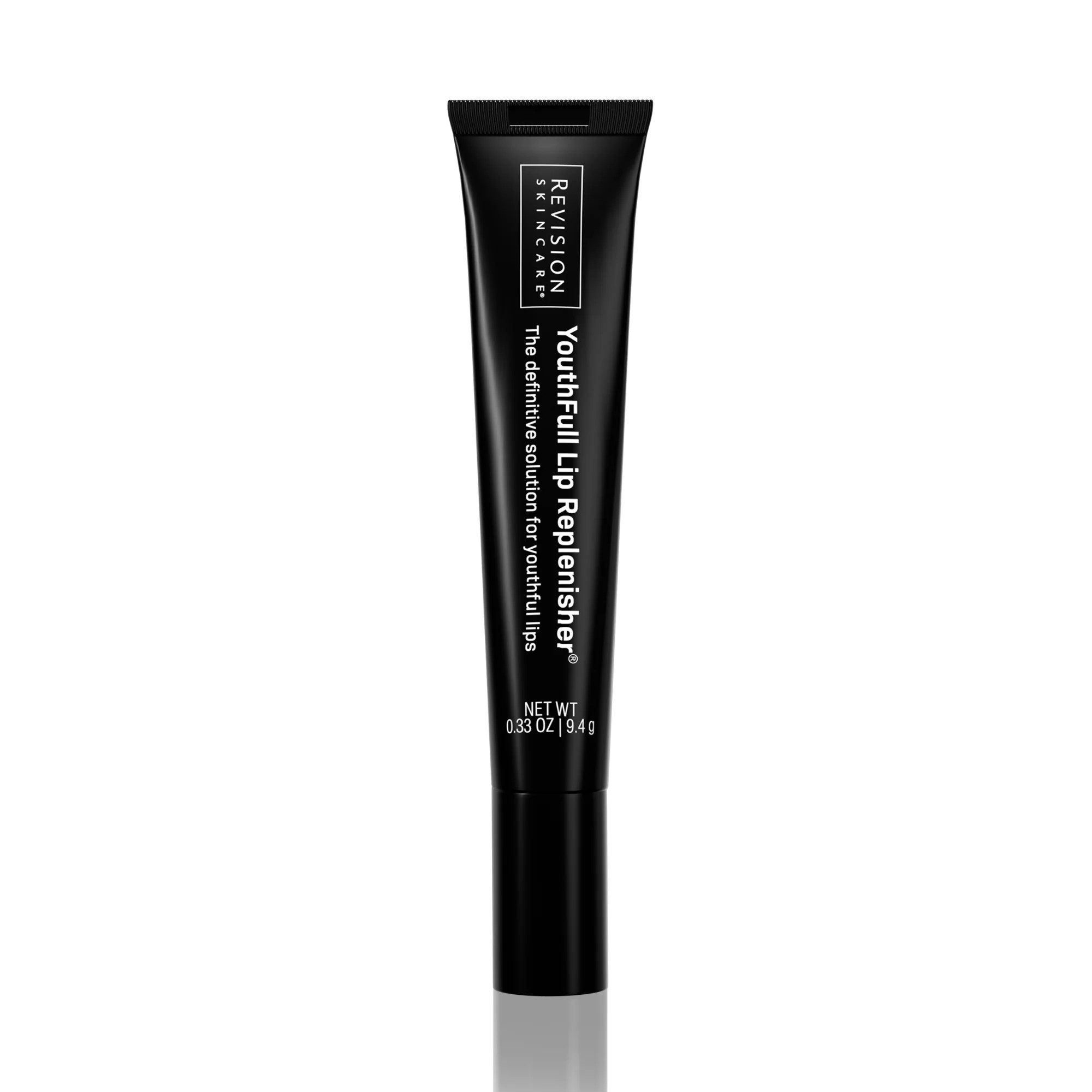 YouthFull Lip Replenisher™ | Lip Plumper with Hyaluronic Acid | Revision Skincare