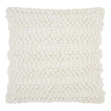 Where To Buy Cheap Throw Pillows For The Home