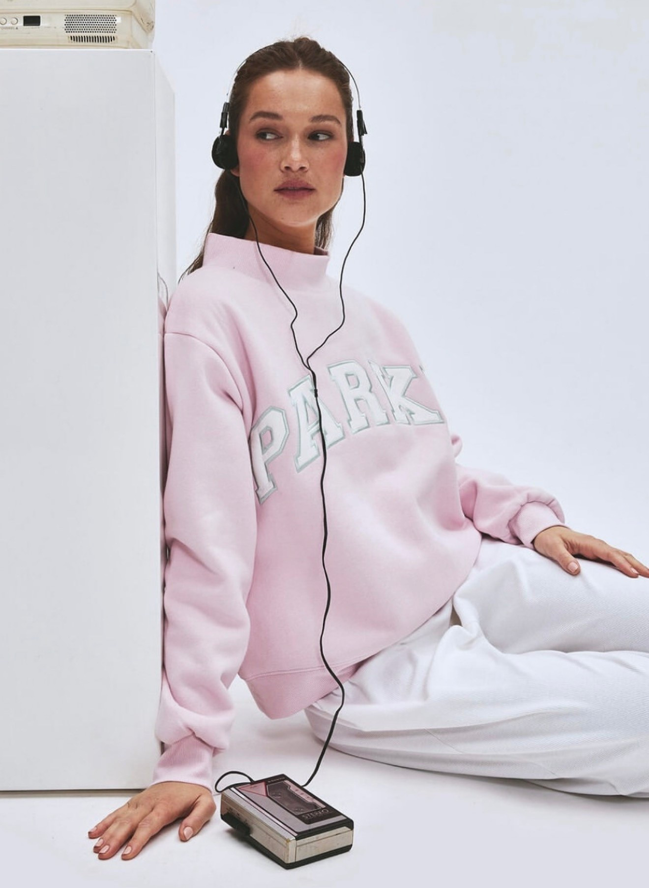 Parke BF 20% off drop!!!!! Tons left