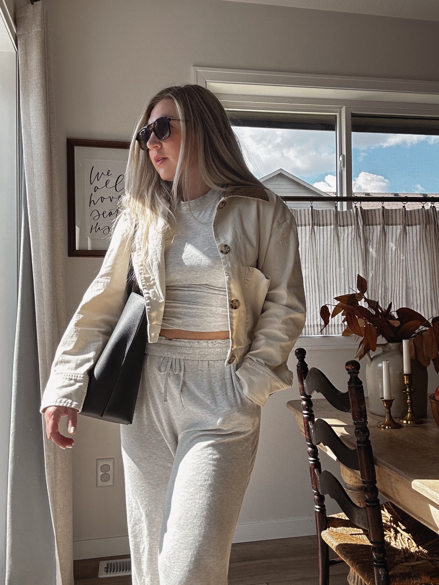 #LTKSeasonal #LTKFallSale #LTKStyleTip