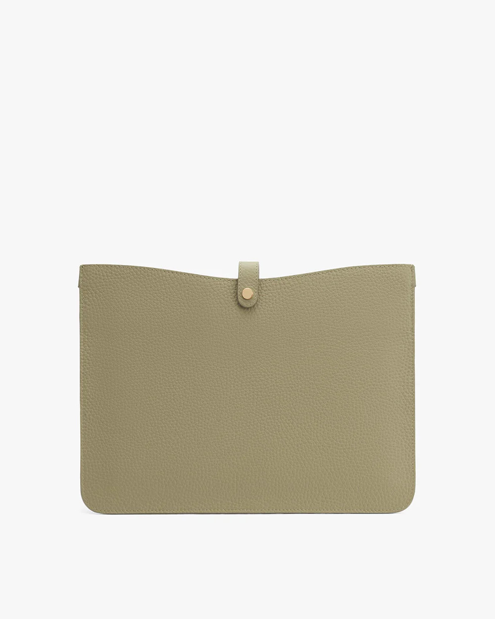System Laptop Sleeve 13-inch | Cuyana