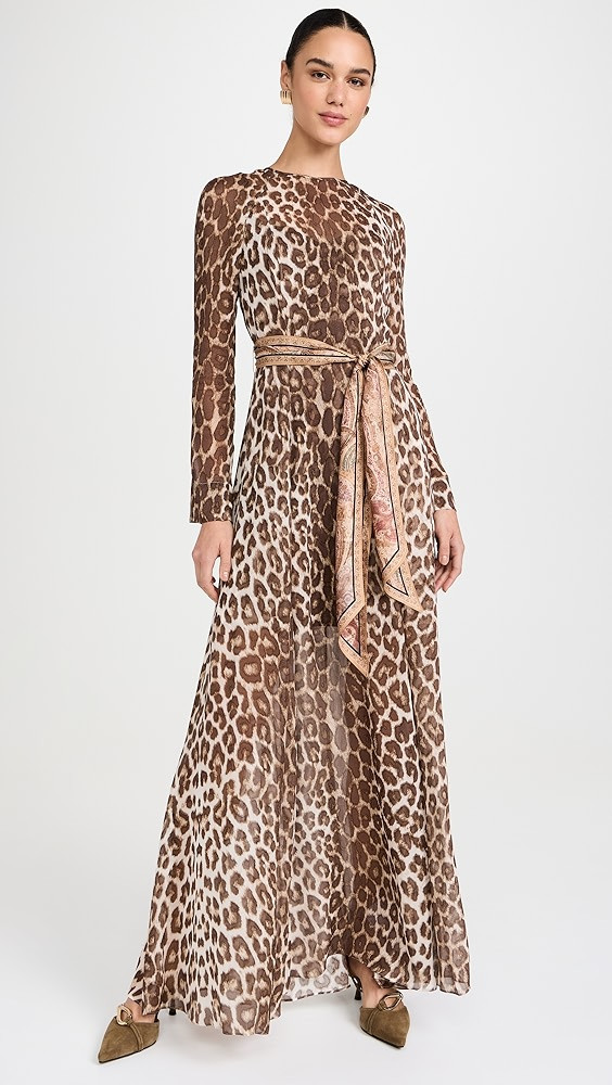 Zimmermann | Shopbop