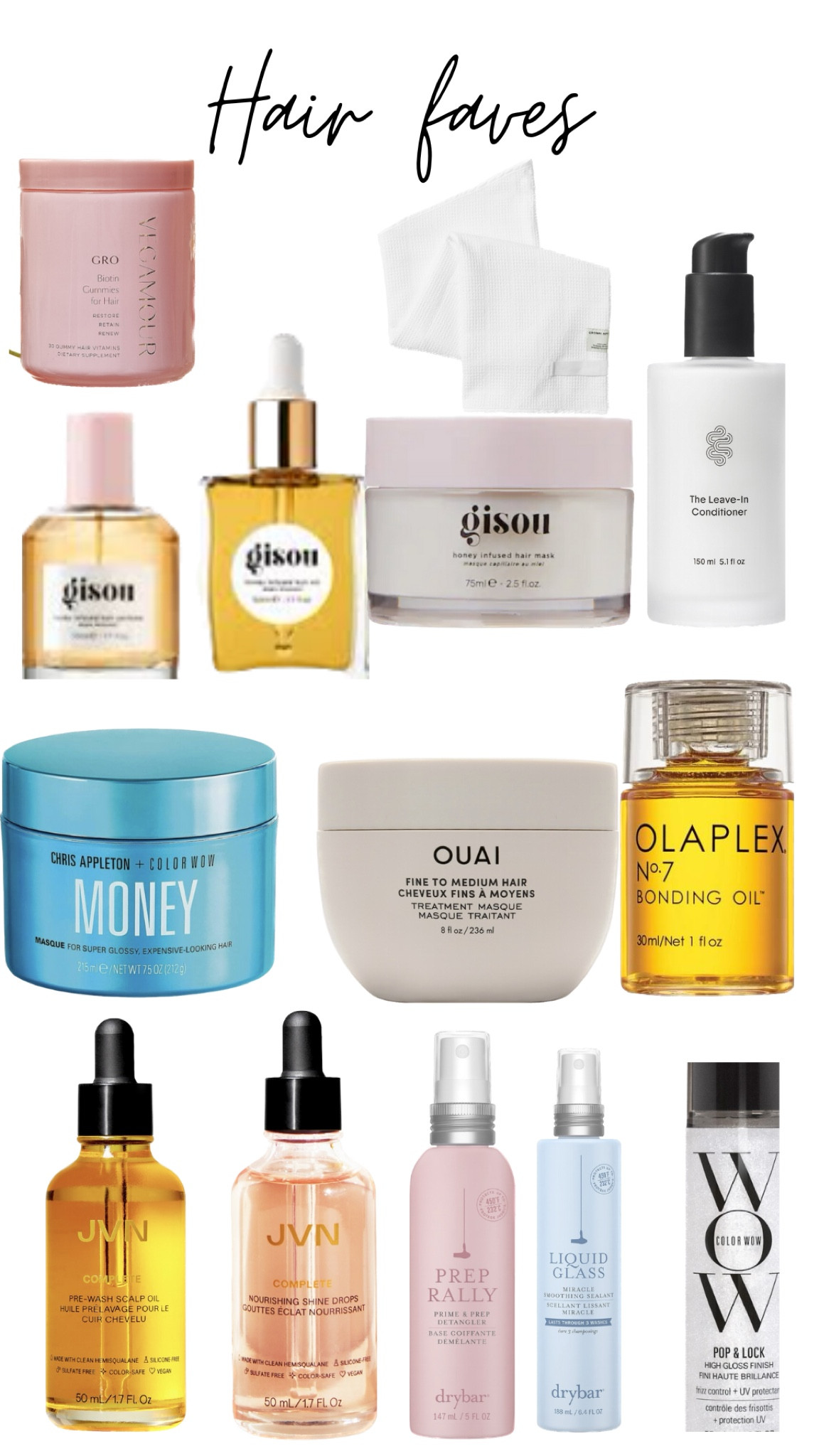 #LTKFind #LTKunder100