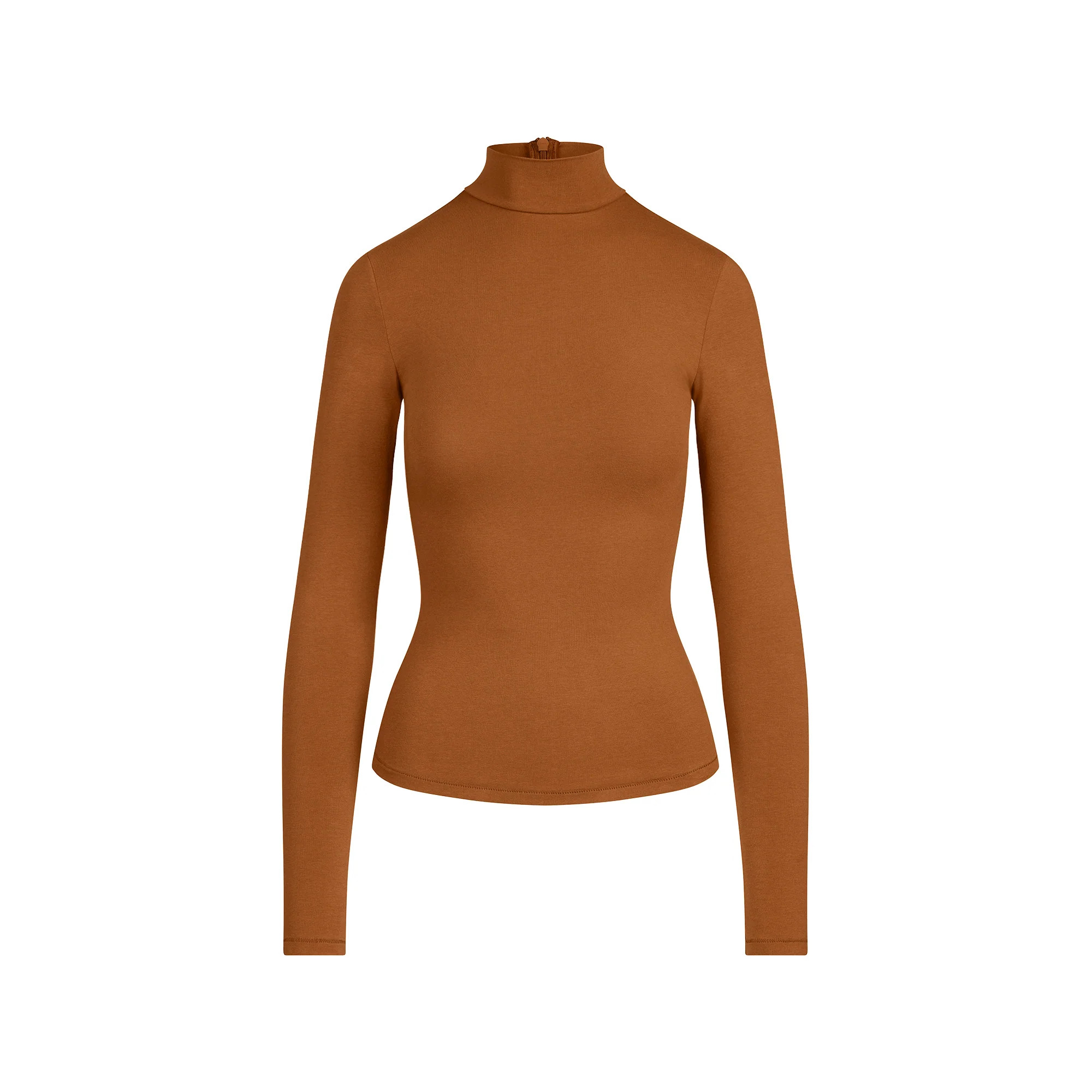 TURTLENECK | SKIMS (US)