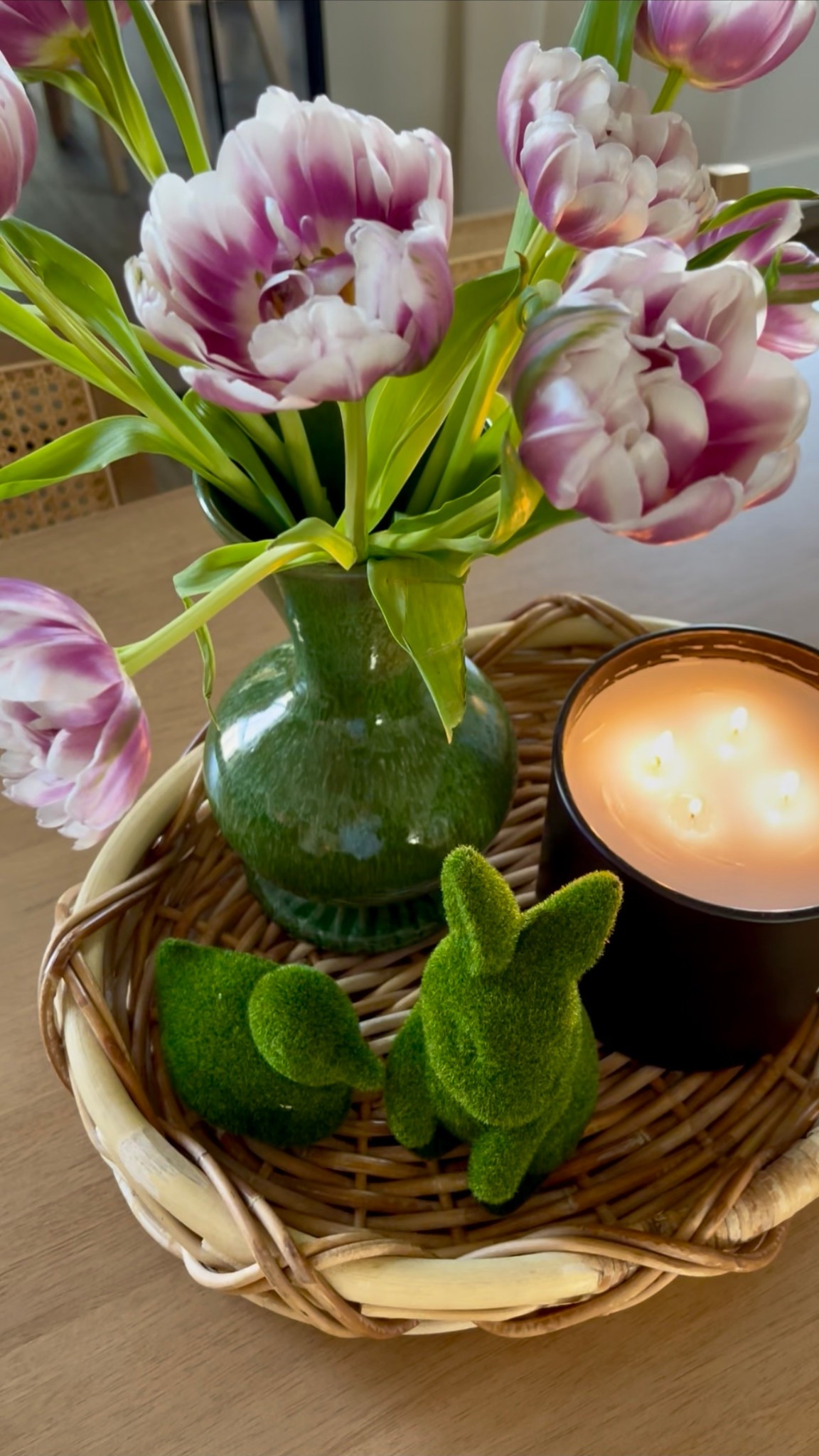 #LTKmorningroutine #LTKHome #LTKdayinmylife