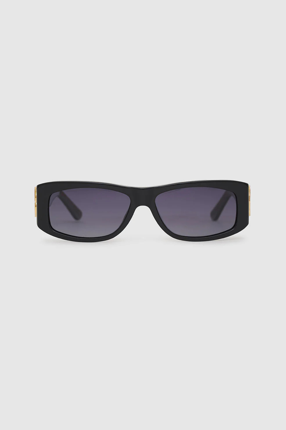 Siena Sunglasses | Anine Bing