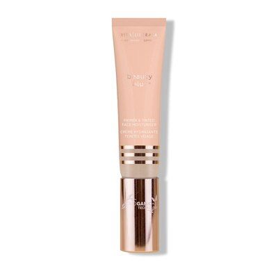 Vita Liberata Beauty Blur 30ml | Sephora UK