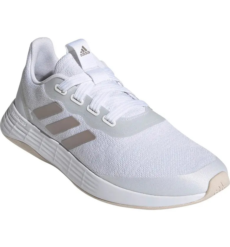 Qt Racer Sport Sneaker | Nordstrom Rack