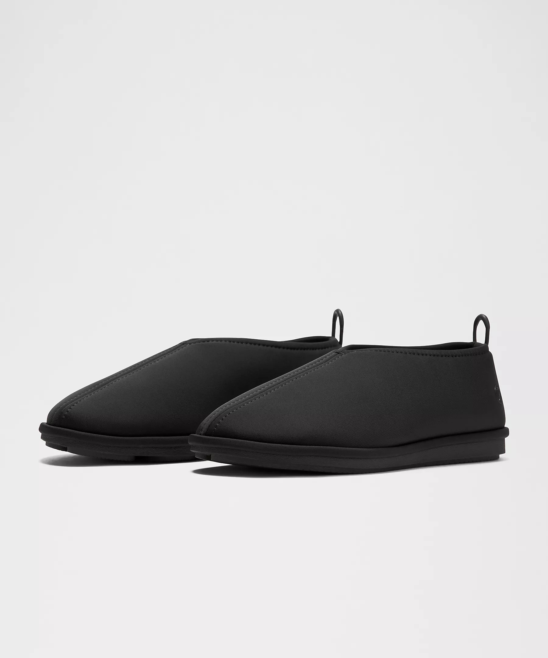 Flat Mate | Lululemon (US)