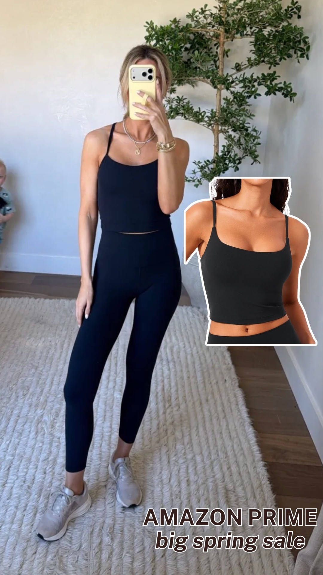 Big spring sale! 

#LTKmomlife #LTKfitnessgoals #LTKootd