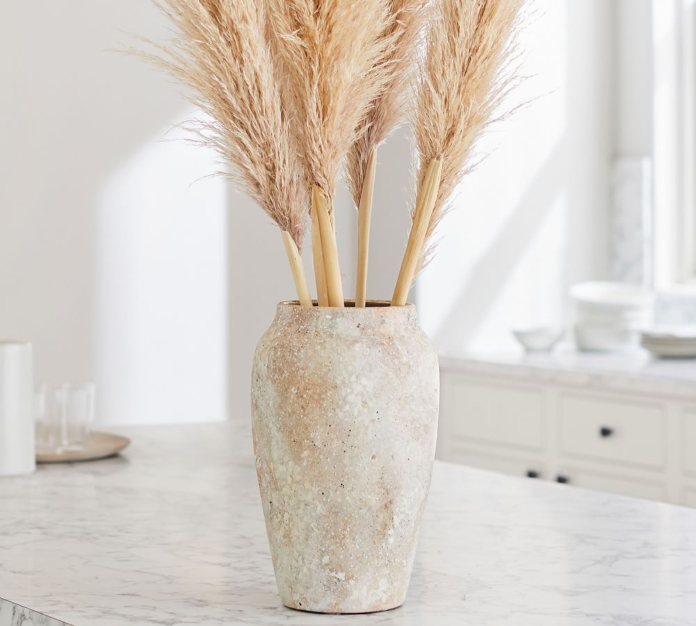 Get the Look: Peaceful Pampas | Pottery Barn (US)