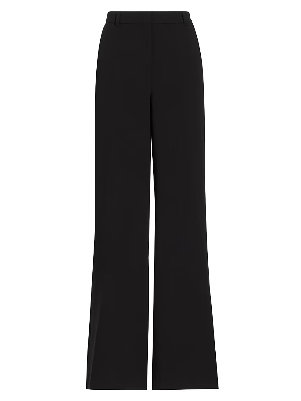 Pilar Wide-Leg Pants | Saks Fifth Avenue