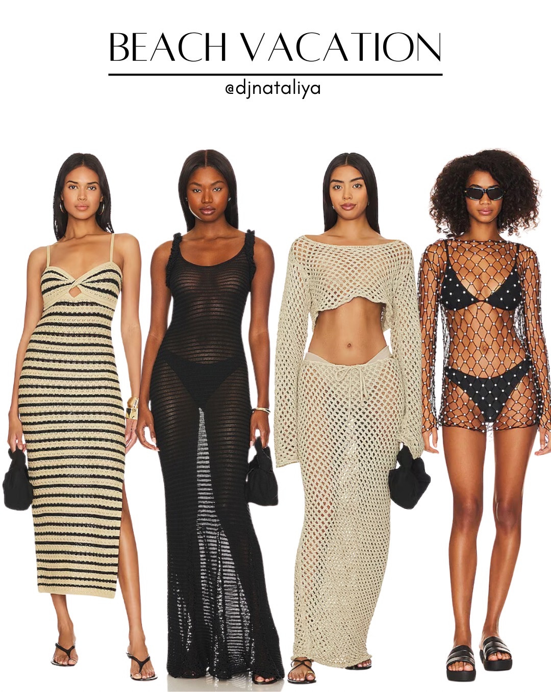 Mexico vacation outfits 
Mexico dress
Resort wear 2025
Winter 2026 Outfits 
Europe summer outfits 2025
Europe travel outfits 
European vacation outfits 
Fall beach vacation outfits 2025
Florida vacation outfits beach
European fall outfits 2025

.
.

resort 2025 outfits fall resort wear women summer vacation outfits beach spring wedding guest dress spring dress summer wedding guest dresses summer wedding guest dresses summer outfits 2025 white vacation dress vacation sets light swimsuits 2025 bikini 2025 europe summer outfits 2025 europe outfits summer 2025 outfits for europe vacation outfits beach vacation outfits midsize europe travel outfits europe dress italy dress italy travel italy trip italy outfits italy wedding guest dresses for Italy greece outfits for greece vacation greece dress greece summer greece travel outfit summer south of france outfits beach vacation dress white vacation dress blue vacation dress tropical vacation dress summer vacation dress maxi dress vacation outfits beach vacation outfits Mexico vacation outfits 2025 vacation looks vacation sets matching set vacation two piece set vacation essentials vacay outfits summer vacation outfits beach resort outfits resort vacation outfits resort dress resort wear dress resort wearing resort looks dresses summer dresses 2025 dresses party dress mini dresses for graduation dresses vacation dresses cocktail dresses for dinner dress green dress green maxi dress green gown olive dress olive green dress sage green dress hunter green dress green wedding guest dress brown dress purple dress purple wedding guest dress purple mini dress tan dress nude dress blush dress floral wedding guest dress spring floral dress spring maxi dress spring cocktail dress spring swim cover ups swim suit cover ups swimsuit cover ups swimsuit coverup womens swimwear women swimwear swim coverup cover up swim swimsuits bikini set bikini sets bikini cover ups womens bikini bikinis two piece swim casual beach outfits

#LTKSaleAlert #LTKHoliday #LTKFindsUnder50 #LTKSeasonal #LTKFindsUnder100 #LTKTravel #LTKWedding #LTKGiftGuide