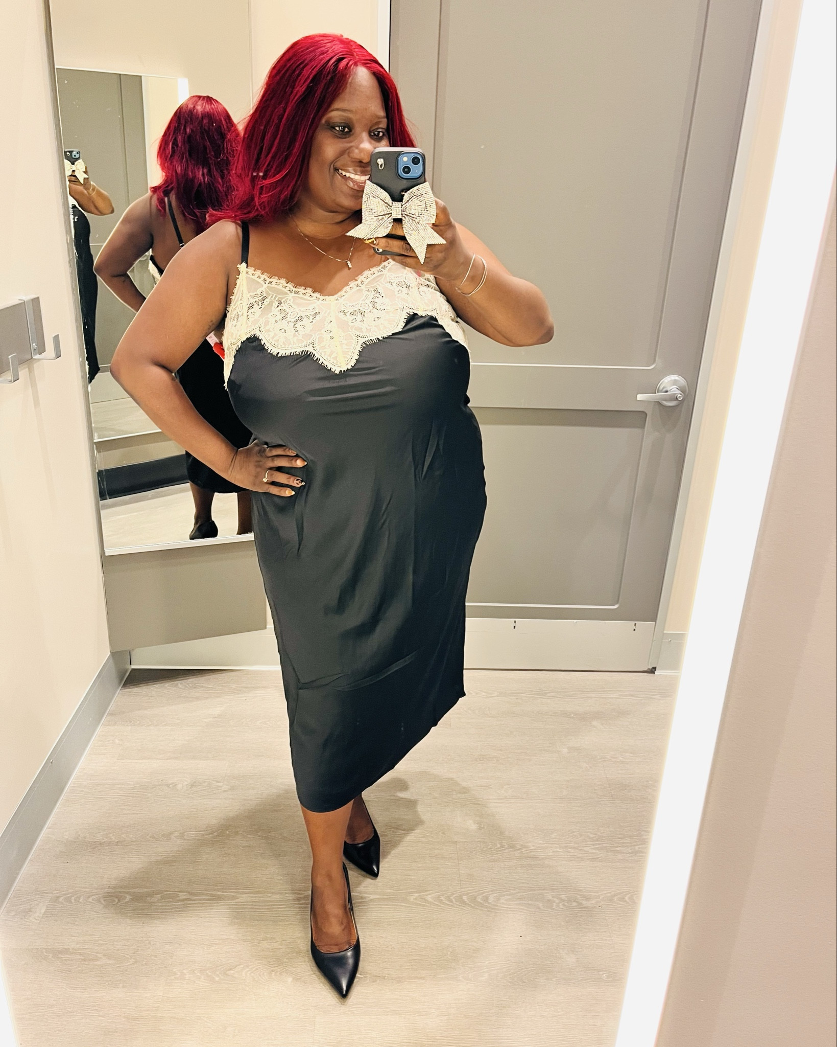 #LTKPlusSize #LTKFindsUnder50 #LTKSaleAlert