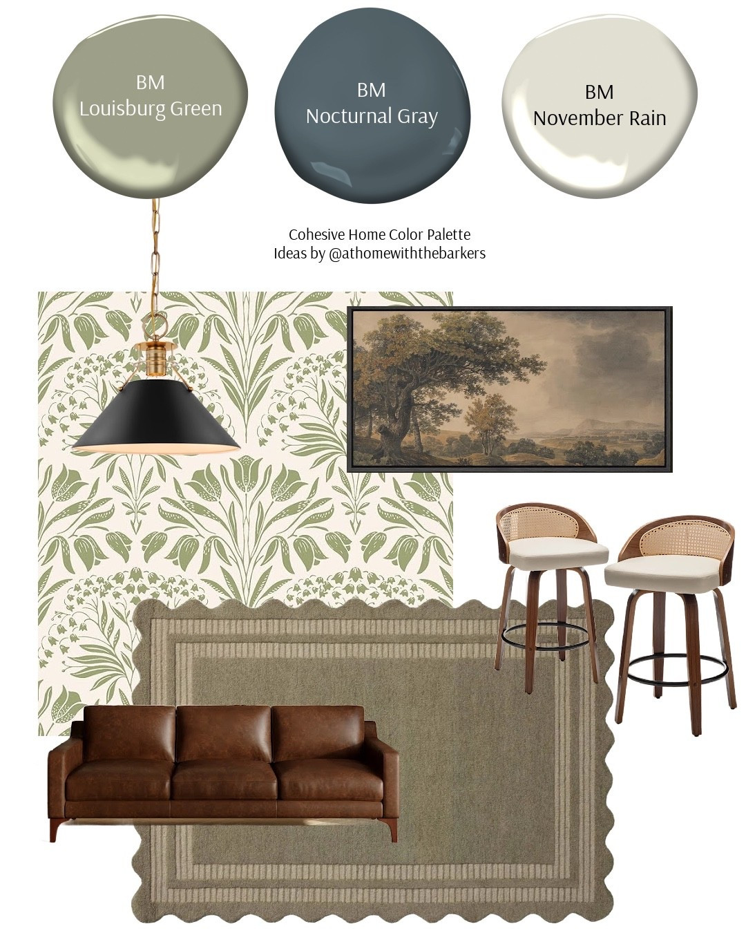 DIY home decorating

#LTKHome #LTKSaleAlert