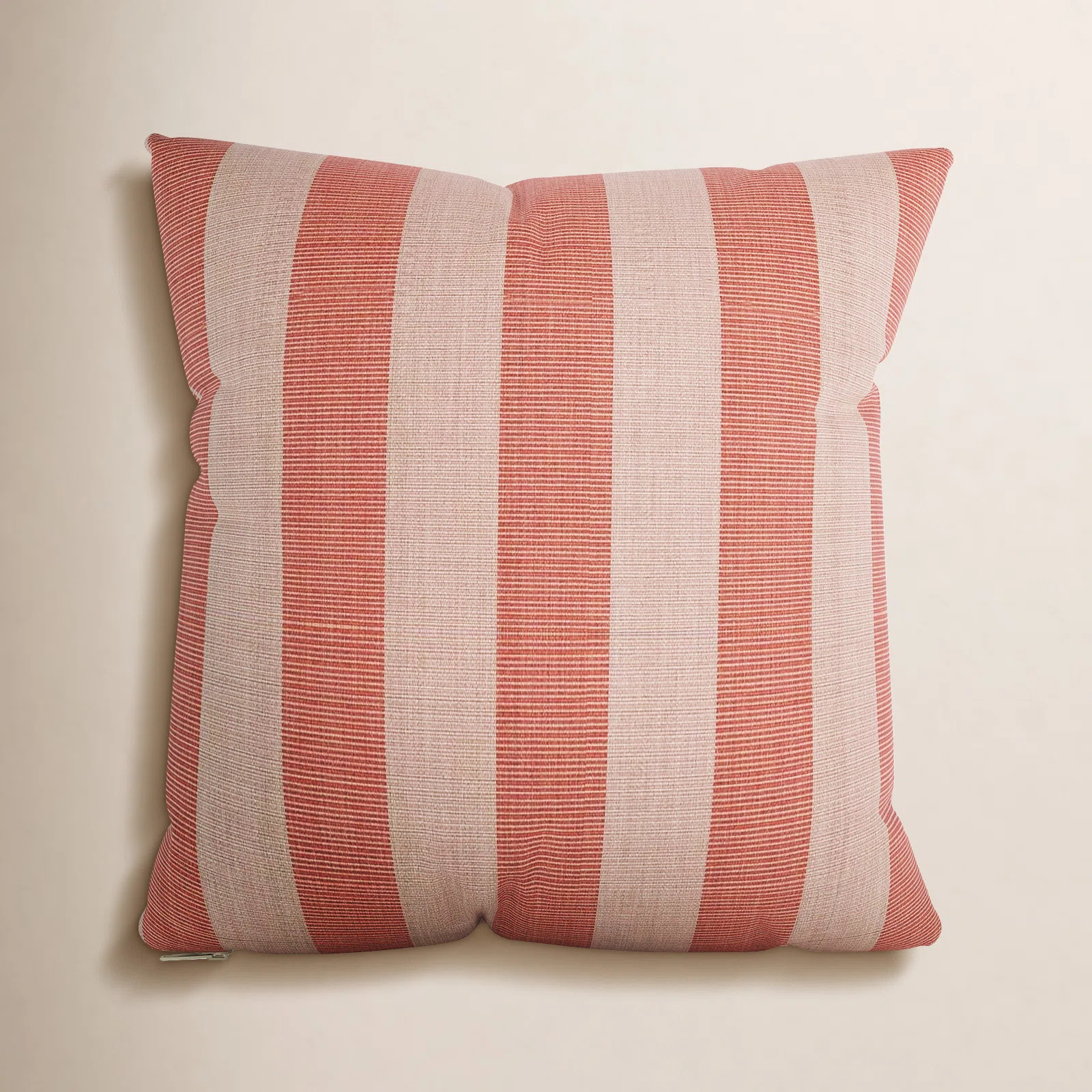 Lani Sunbrella® Indoor/Outdoor Throw Pillow | Wayfair North America