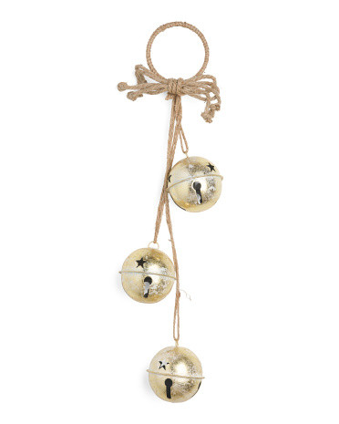SLEIGH HILL TRADING CO. | Marshalls