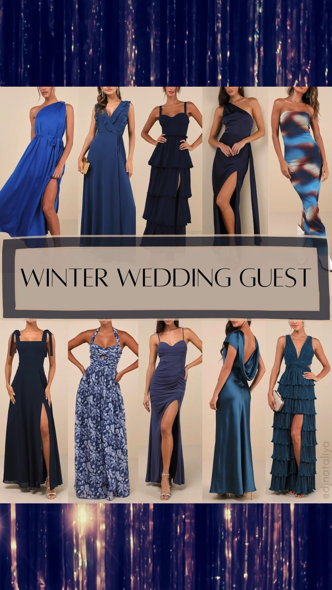 Wedding guest outfits 
Winter Wedding Guest Dress
Winter Wedding Guest Dresses 
Winter Evening outfits 
Fall Wedding Guest Dress
Fall Gown
Fall 2025
Fall dresses 2025
Black Tie Gown
Emerald green dress
Evening wedding guest dress
Plum dress

fall wedding guest dresses fall Mexico vacation outfits Mexico dress Mexico wedding guest summer dress outfit summer maxi dress summer fall dress outfit winter wedding guest dress winter dresses 2025 dress wedding guest outfit womens dresses to wear to wedding dresses for wedding guest outfit special event dress evening gown evening outfits evening dress formal formal semi formal wedding guest dresses black tie optional occasion dress prom dress formal dress formal gown formal wedding guest dress formal maxi dress black tie dress black tie wedding guest dress summer black tie gown black tie event dress event outfit revolve wedding guest dress revolve summer cocktail dress cocktail wedding guest dress cocktail wedding guest dresses cocktail party dress cocktail outfit cocktail cocktail dress summer brunch outfit summer brunch dress summer dinner date outfit night outfit dinner party outfit dinner dress dinner with friends dinner out dinner party outfits beach wedding guest dress beach wedding guest beach wedding dress gala gown gala dress ball gown summer gown elegant dresses elegant outfits spring date night outfits spring date night dress girls night out outfit girls night outfit summer going out outfits going out dress night out dress night dress date dress miami outfits miami dress miami style miami fashion miami night outfit mexico wedding guest mexico dress mexico vacation outfits palm springs outfit hawaii vacation outfits hawaii outfits hawaii dress bahamas cancun outfits cabo outfits cabo vacation beach vacation dress vacation style vacation wear vacation outfits resort looks resort wear dresses resort wear 2024 midsize resort dress resort outfits sorority formal dress sorority dress sorority rush matching skirt set matching sets womens summer matching set two piece skirt set two piece outfit two piece dress

#LTKootd #LTKGiftGuide #LTKFindsUnder50 #LTKFindsUnder100 #LTKHoliday #LTKSeasonal #LTKWedding #LTKSaleAlert