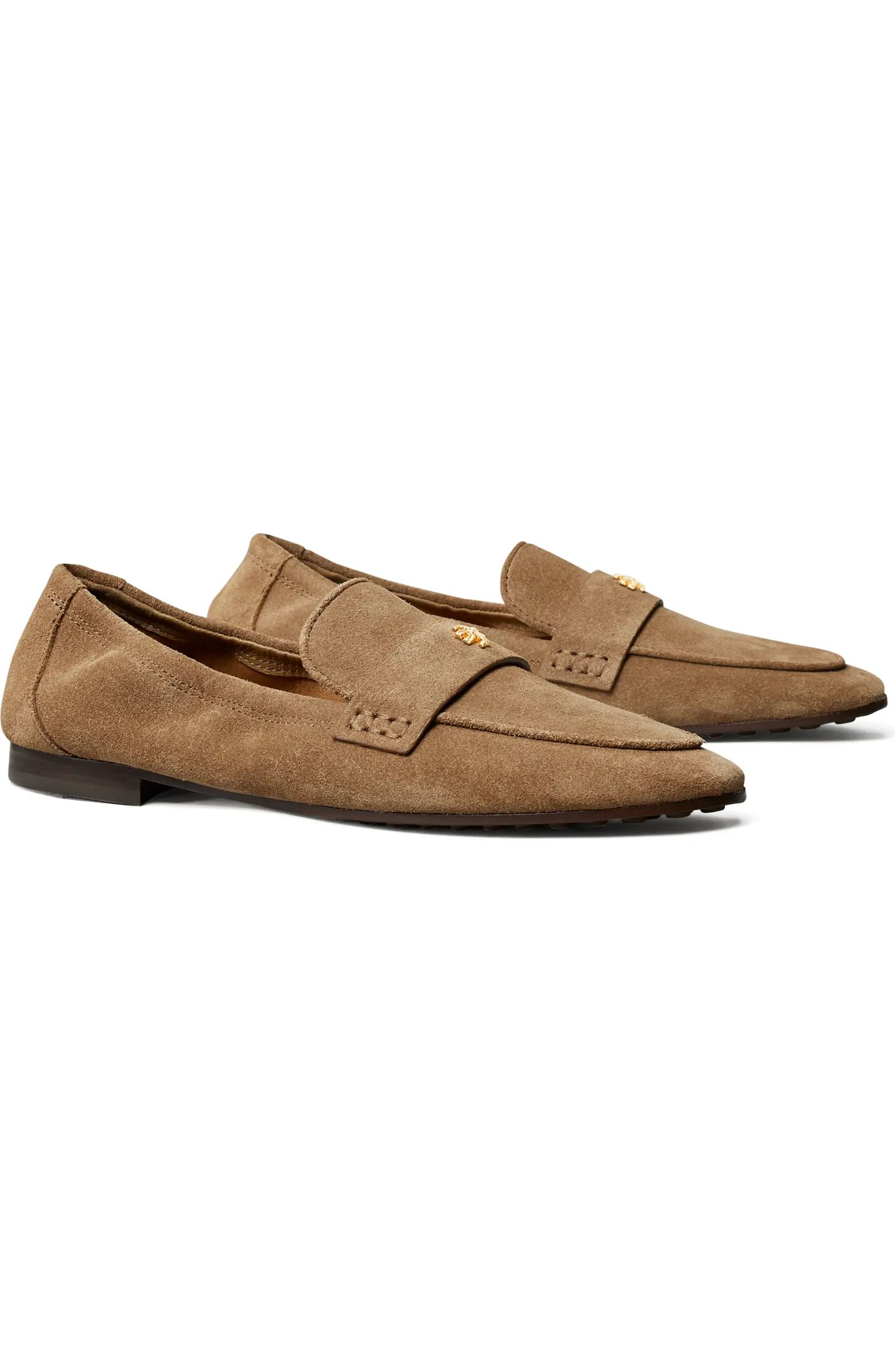 Ballet Loafer (Women) | Nordstrom