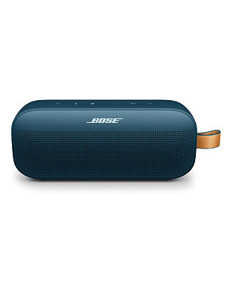 SoundLink Flex Portable Speaker (2nd Gen) | Macy's