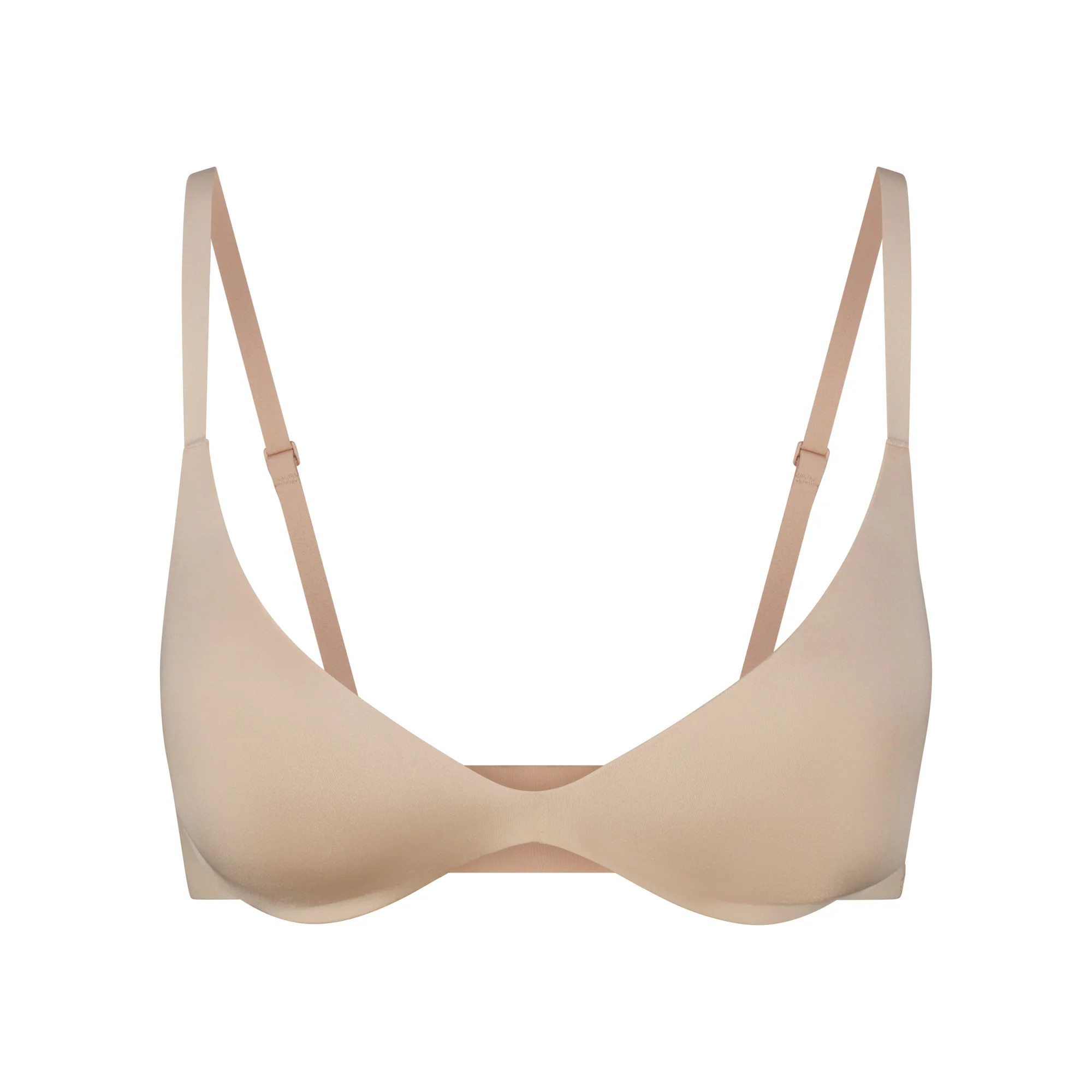 SUPER PUSH-UP BRA | SKIMS (US)
