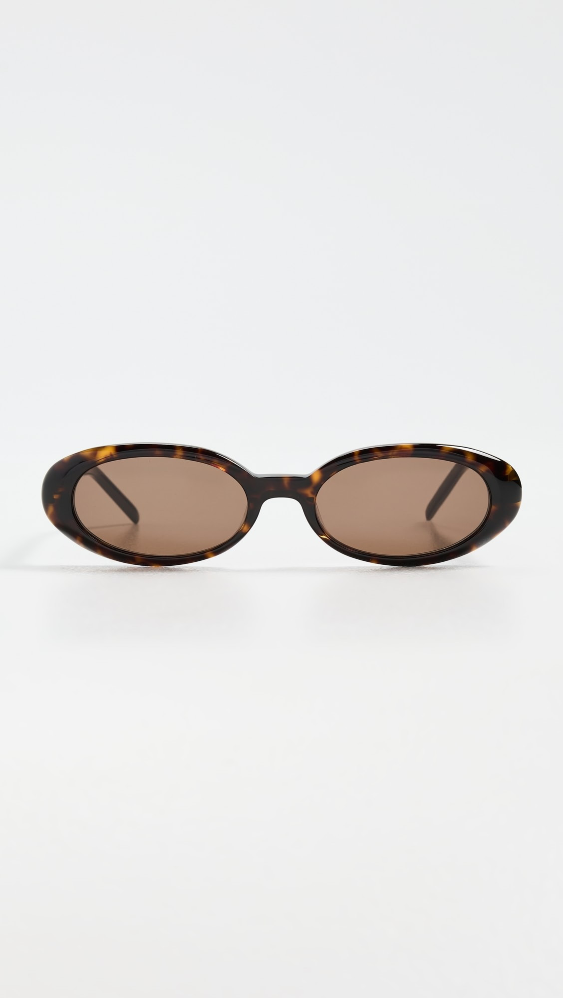 Esme Sunglasses | Shopbop