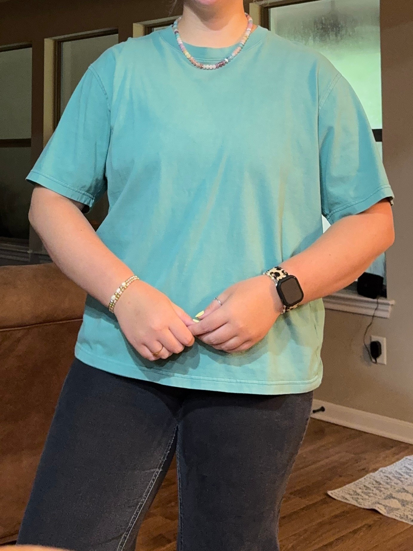 Work ootd!!

#LTKSummerEdit #LTKWorkwear