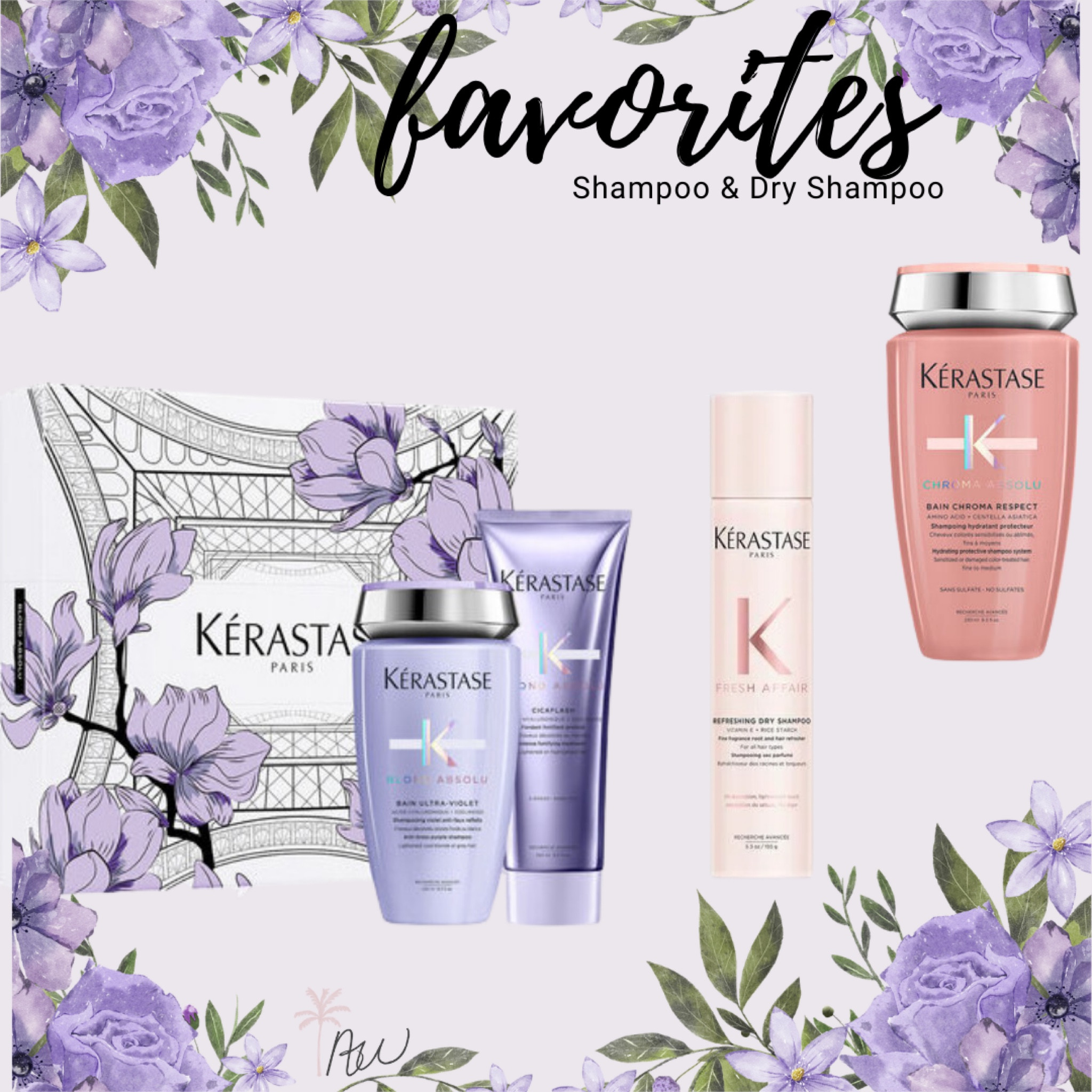 #LTKbeauty #LTKsalealert