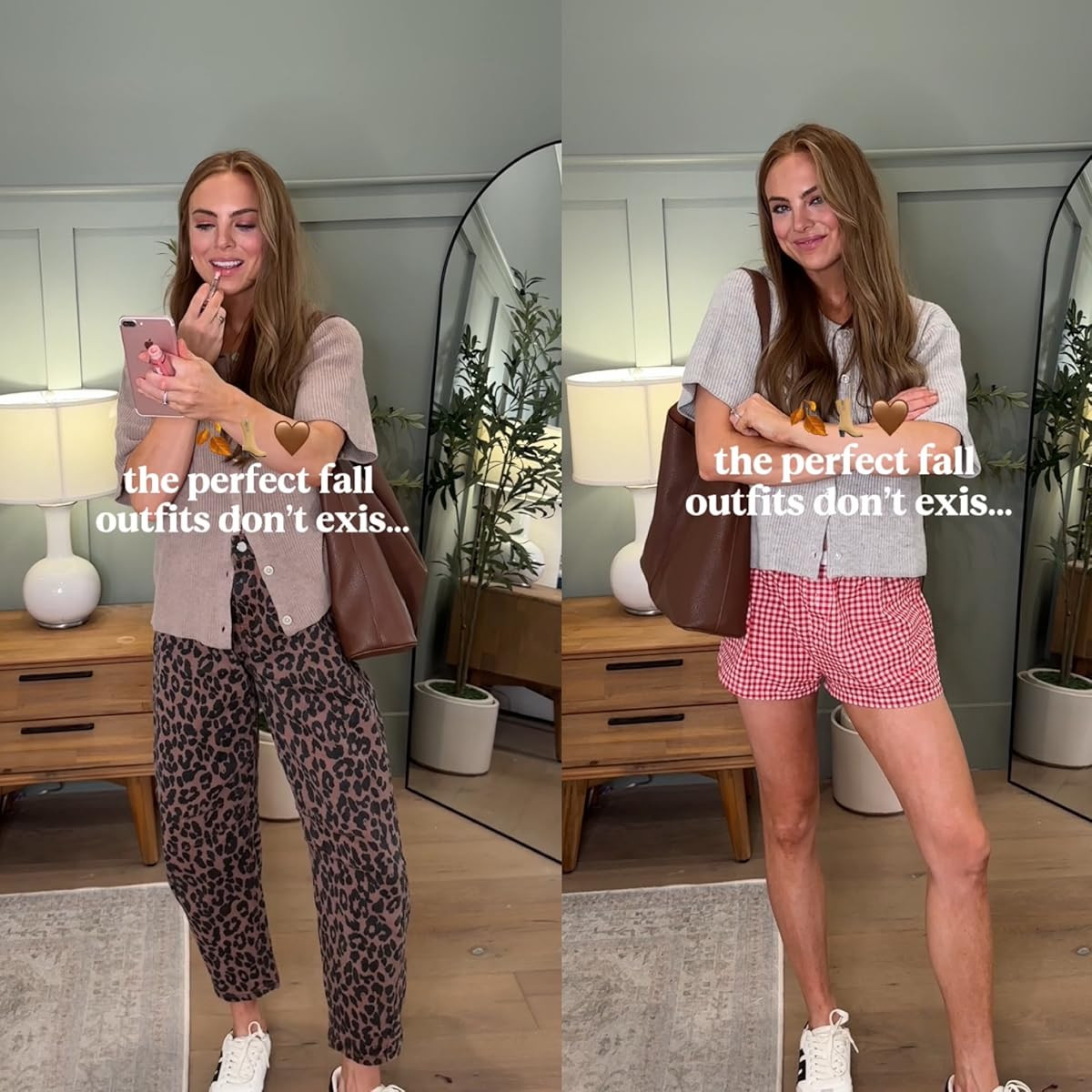 KMBANGI | Amazon (US)