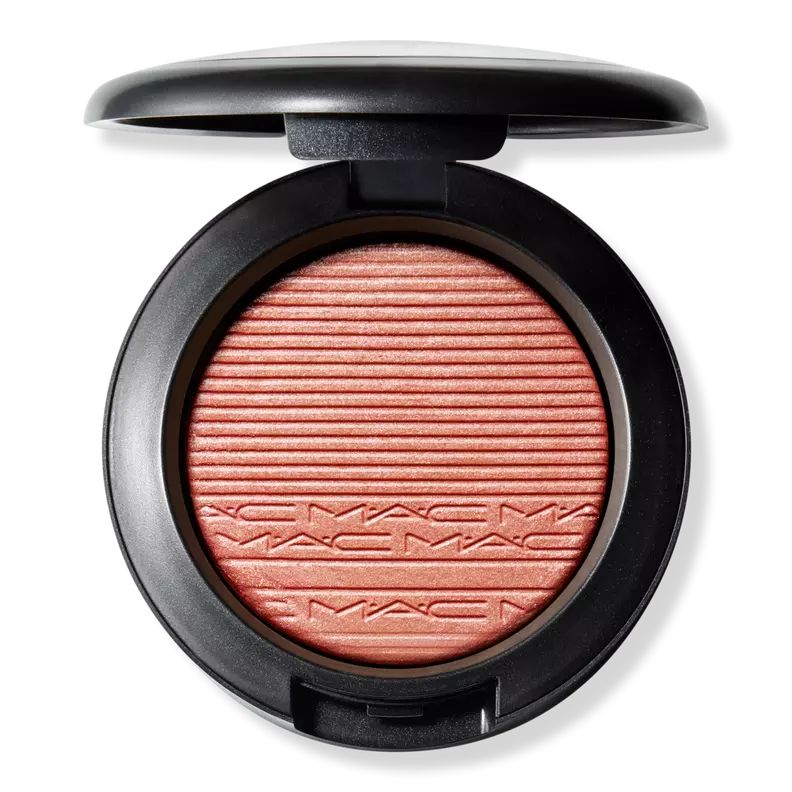 Extra Dimension Blush | Ulta