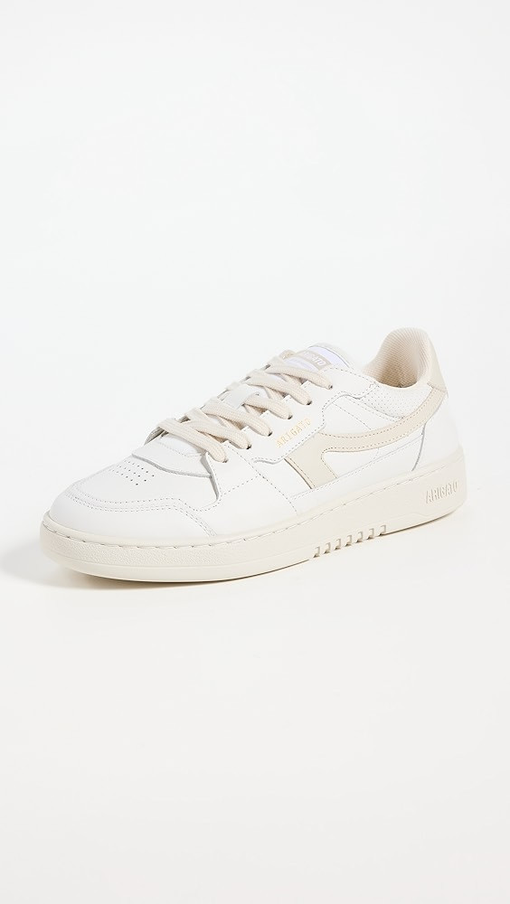 Axel Arigato | Shopbop