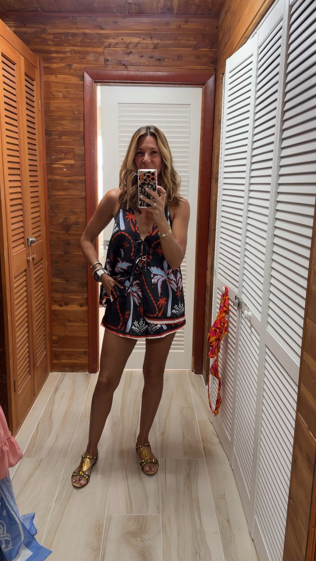 Today’s OOTD for shopping in the Florida Keys

#LTKootd #LTKdayinmylife #LTKTravel