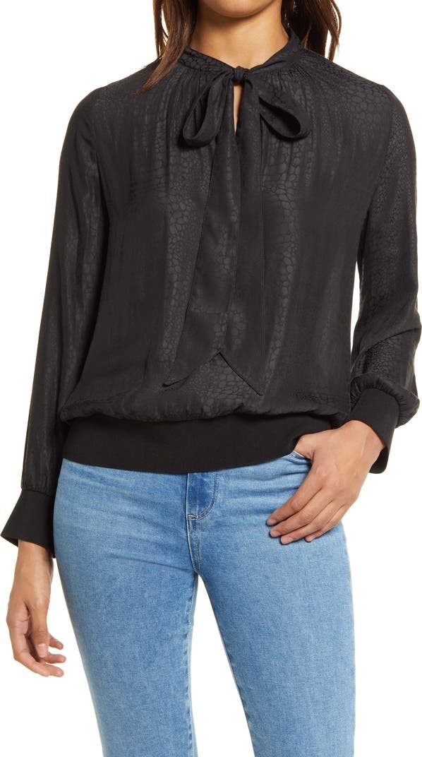 HALOGEN® | Nordstrom