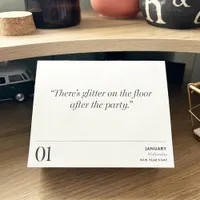 Taylor Swift Eras Bracelets Advent Calendar, Christmas Countdown, Gifts for Taylor Swift Fans, Sw... | Etsy (US)