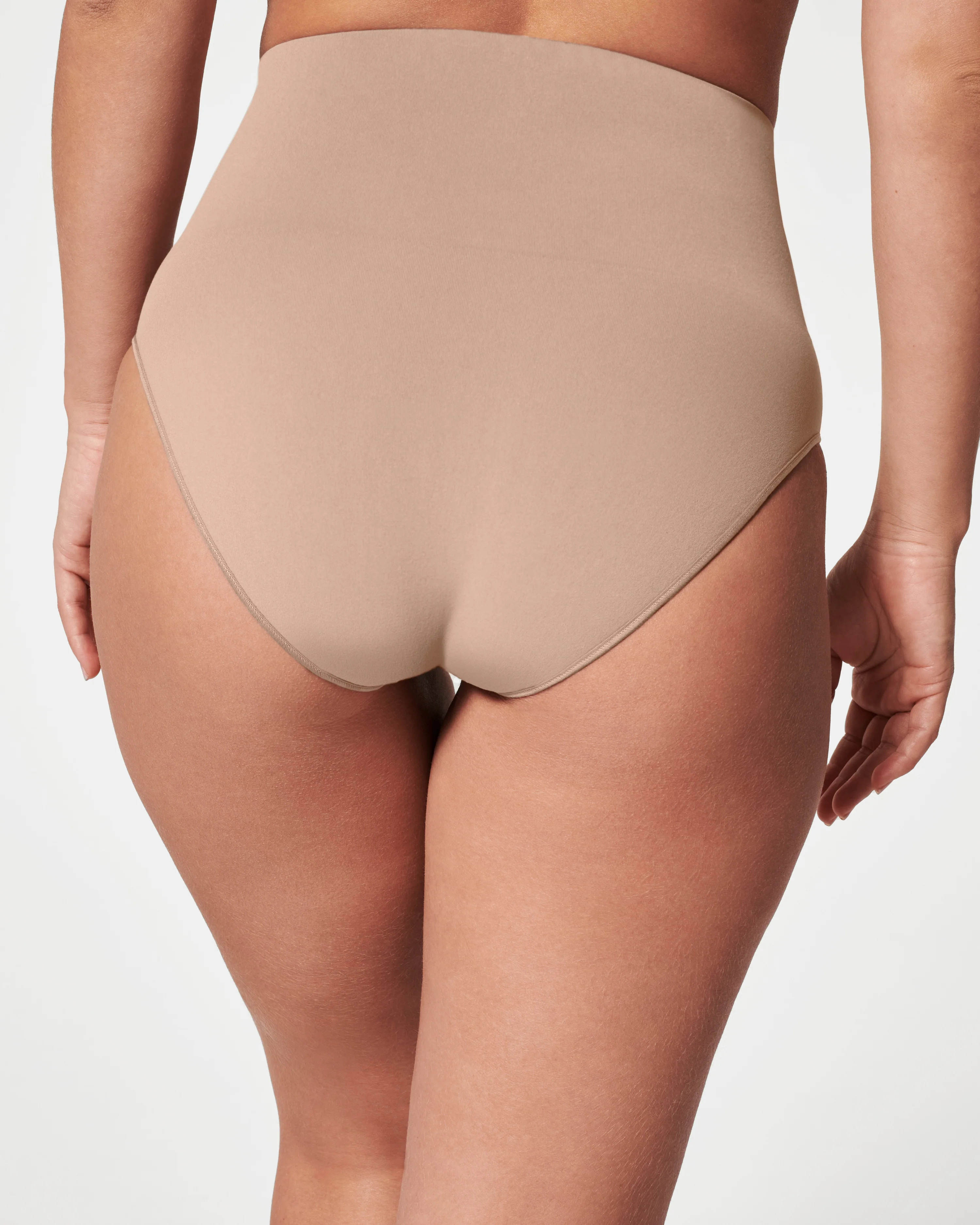 SPANXshape™ ExtraOrdinaryBrief$28.00USD | Spanx