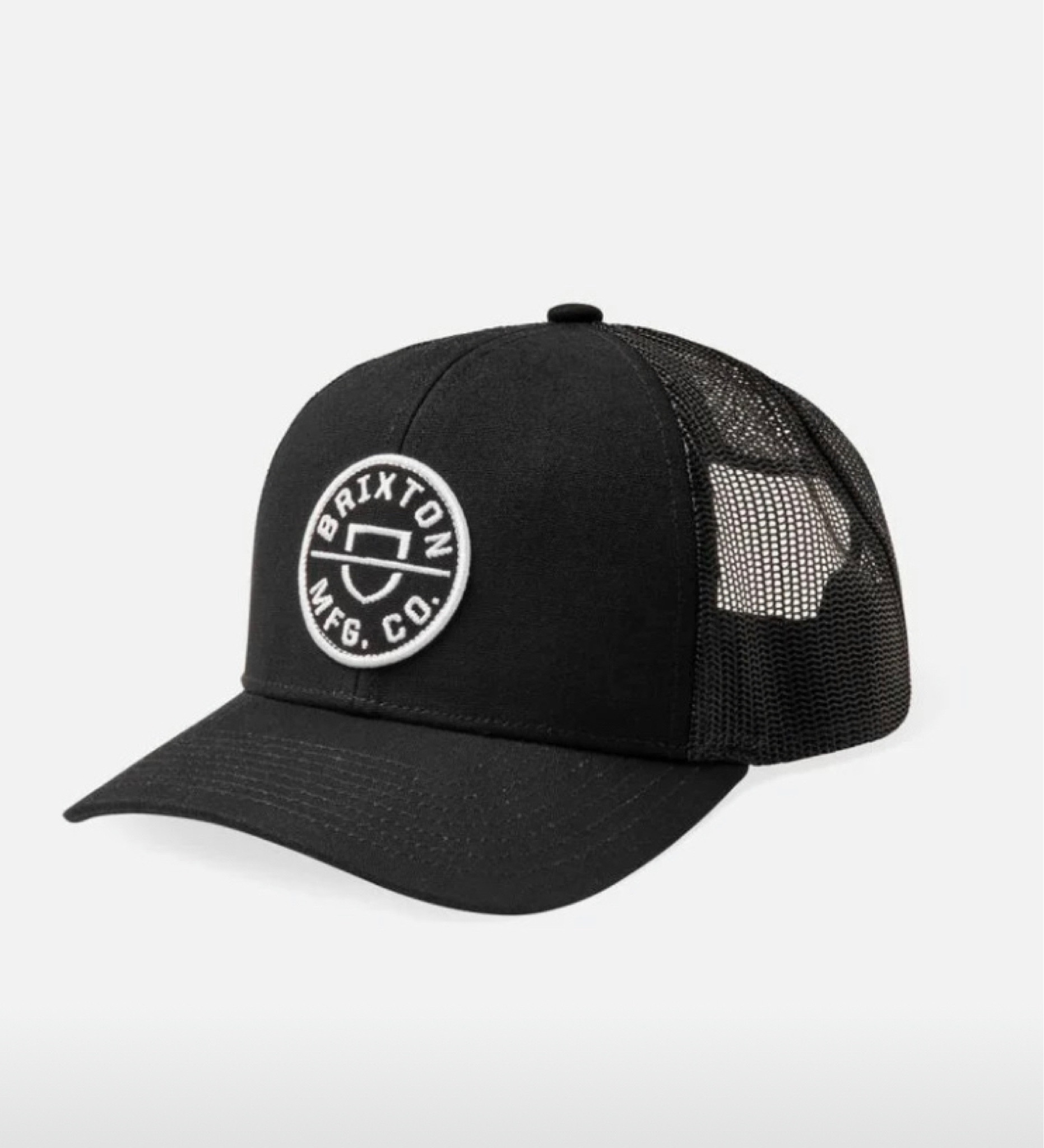 Brixton x Amazon #LTKGiftGuide #LTKSeasonal #LTKfindsunder50

#LTKtravel #LTKmens #LTKstyletip