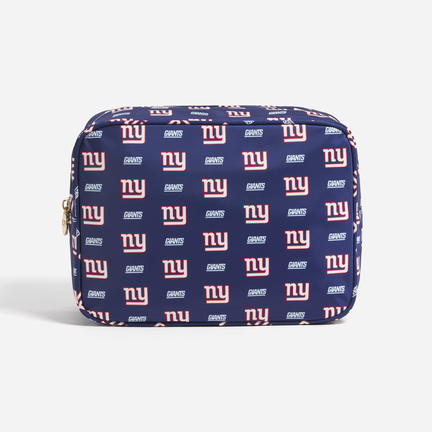 NFL Large Pouch | Stoney Clover Lane