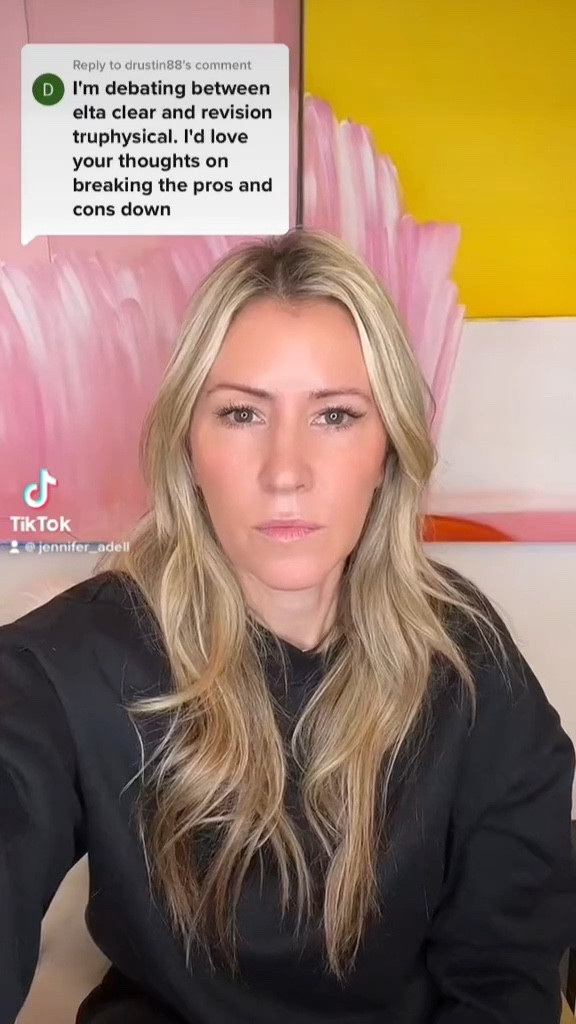 Chemical VS Physical sunscreen.SunHere are my top picks for both. 

#LTKswim #LTKtravel #LTKSeasonal