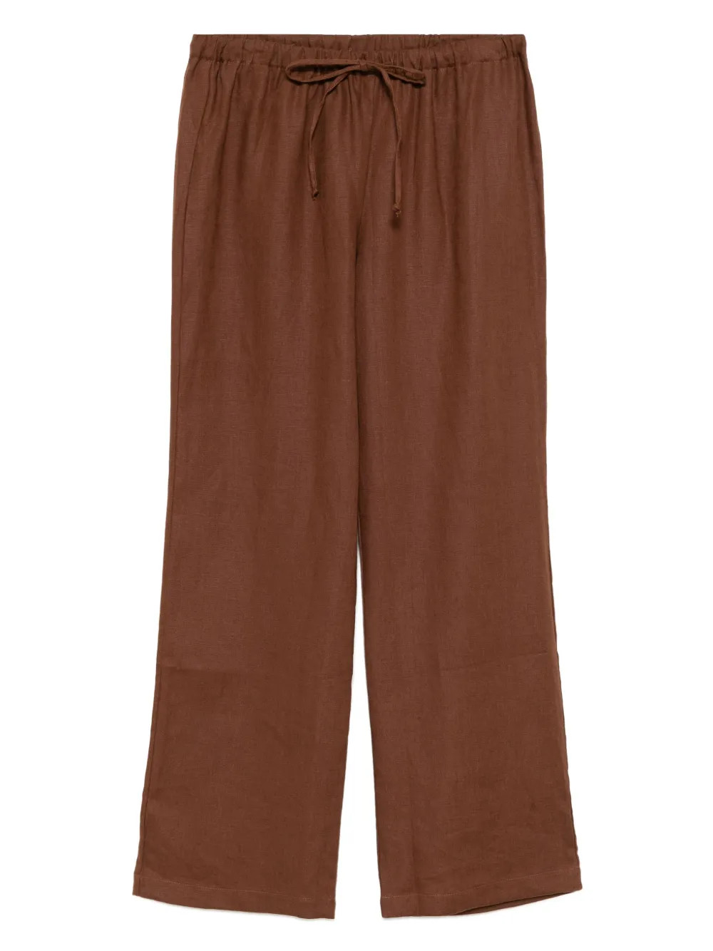 ReformationOlina pants | Farfetch Global