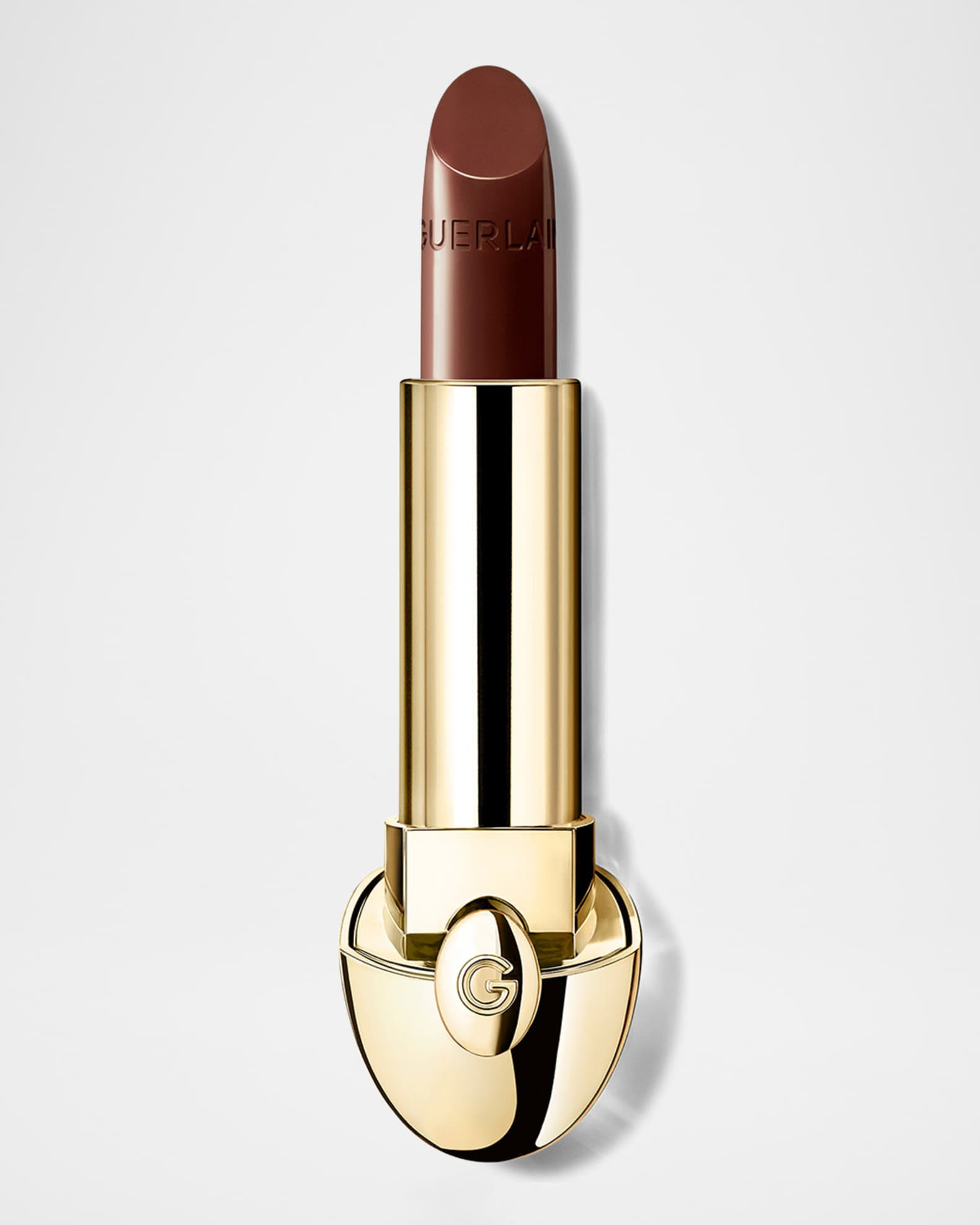 Rouge G Customizable Satin Lipstick Refill | Neiman Marcus