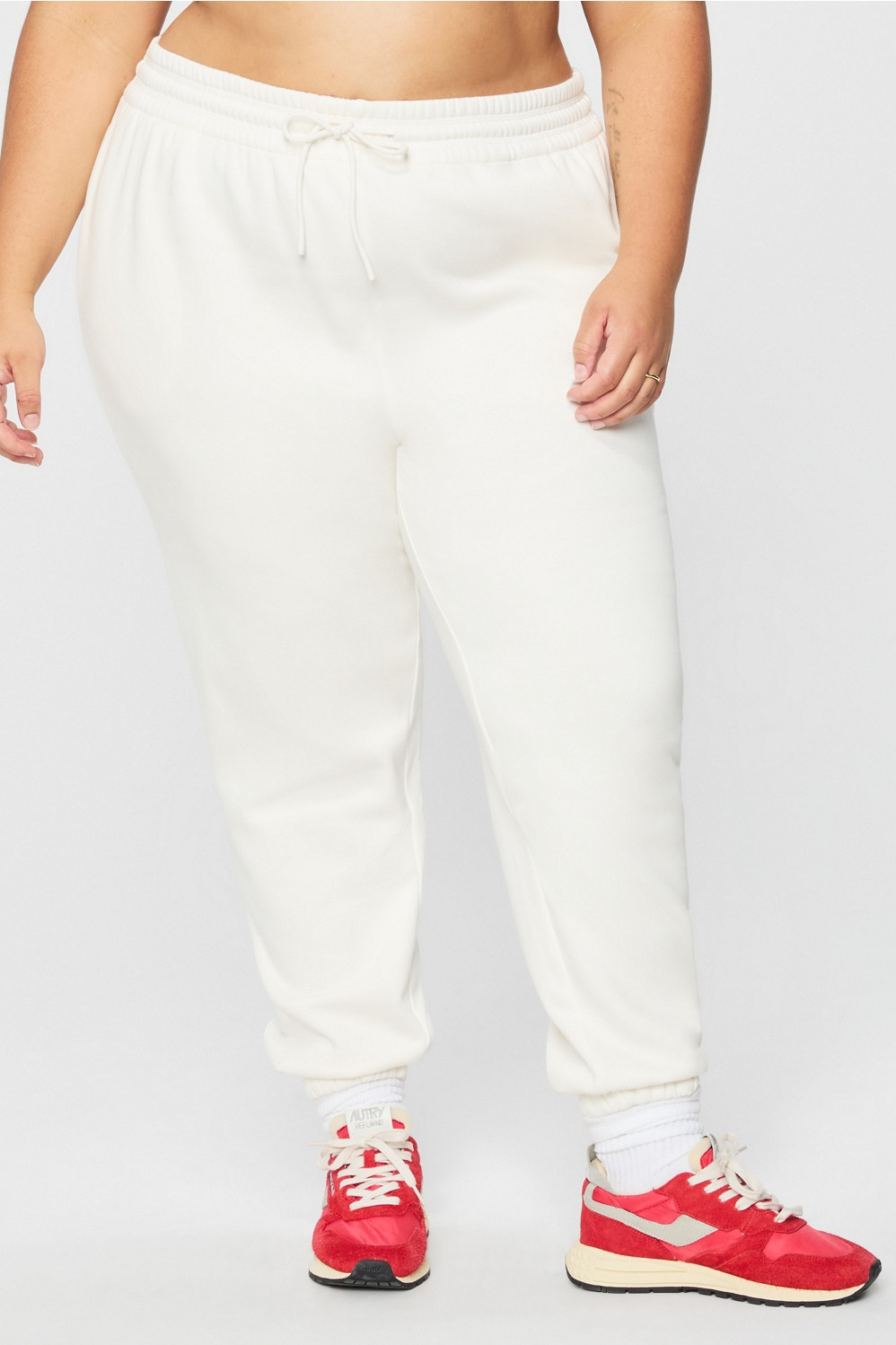 Change Model | Fabletics