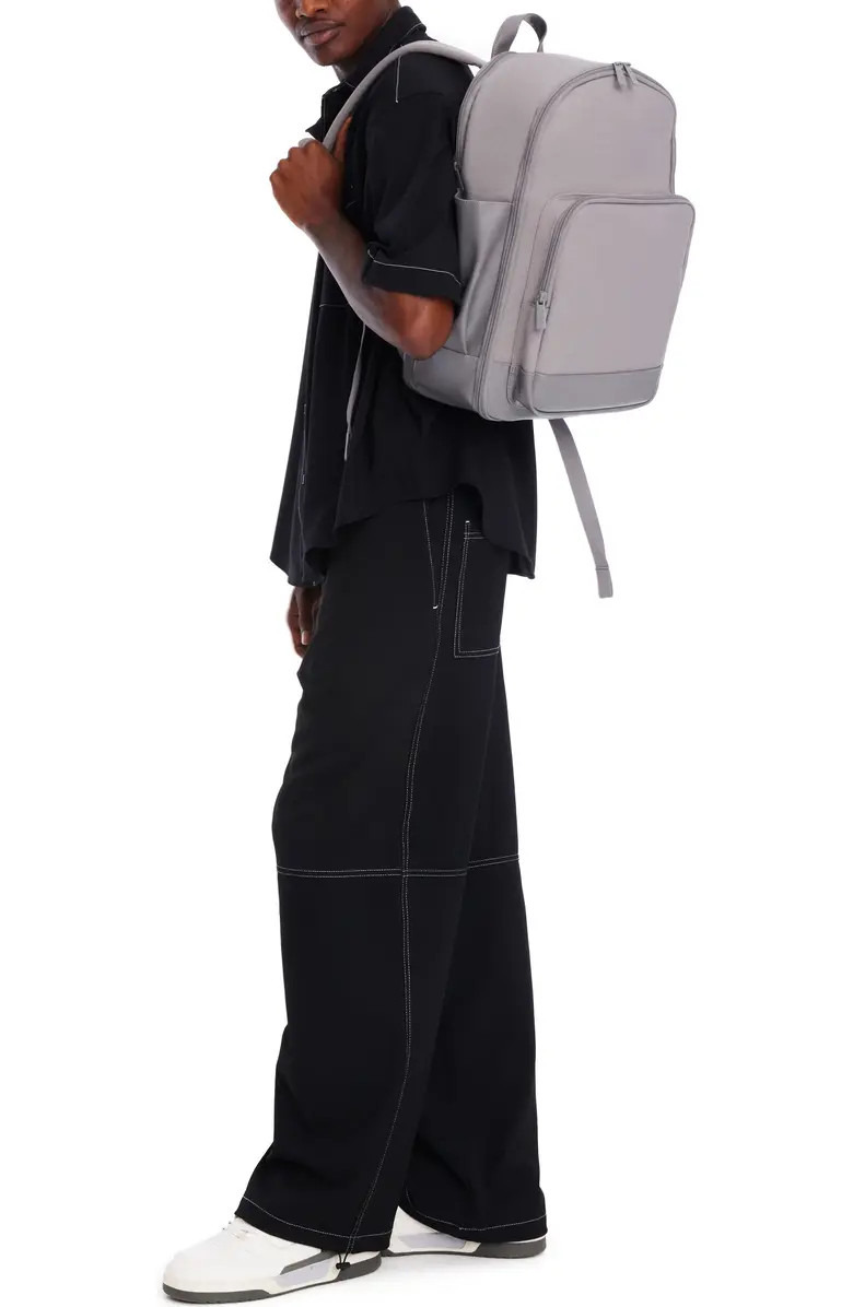 Béis The Backpack | Nordstromrack | Nordstrom Rack