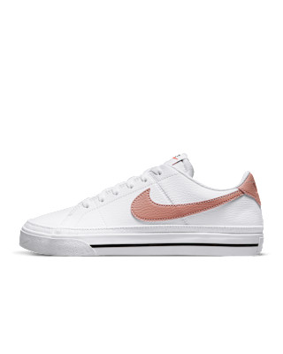 Nike Court Legacy Next Nature | Nike (US)