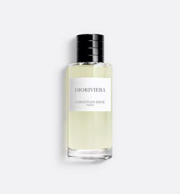 Dioriviera Eau de Parfum: New Fragrance - Fig, Rose Scent | Dior Beauty (US)